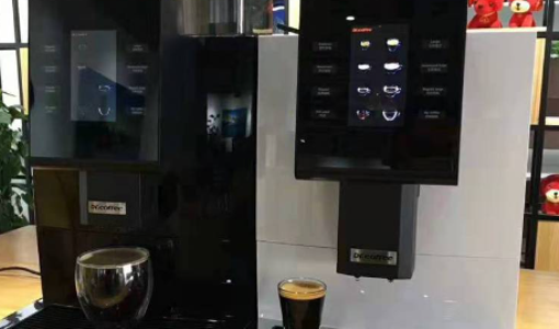 上海咖啡机租赁公司教您如何选择理想的咖啡机